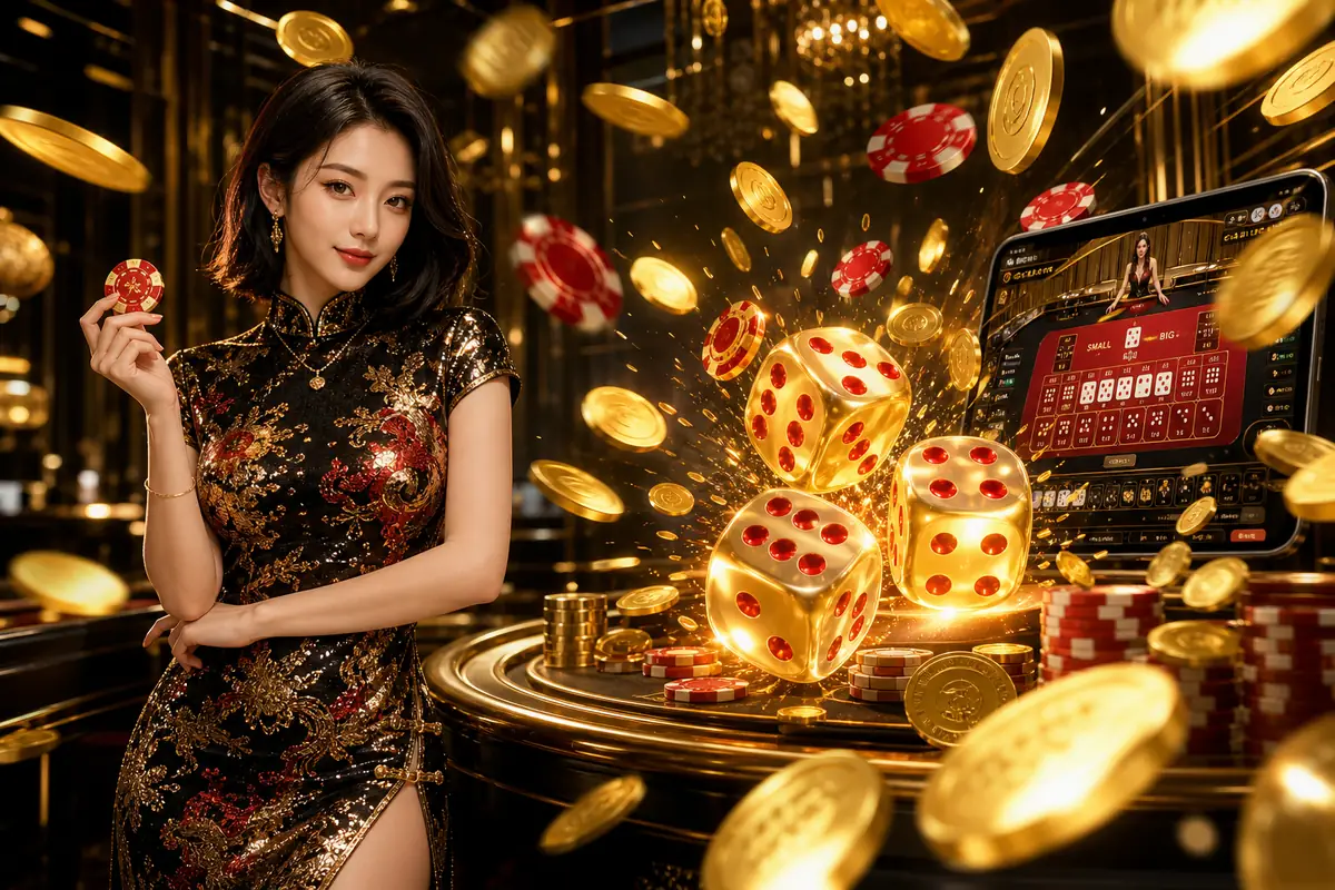 bck44 নিরাপদ বেটিং প্ল্যাটফর্ম বাংলাদেশ
