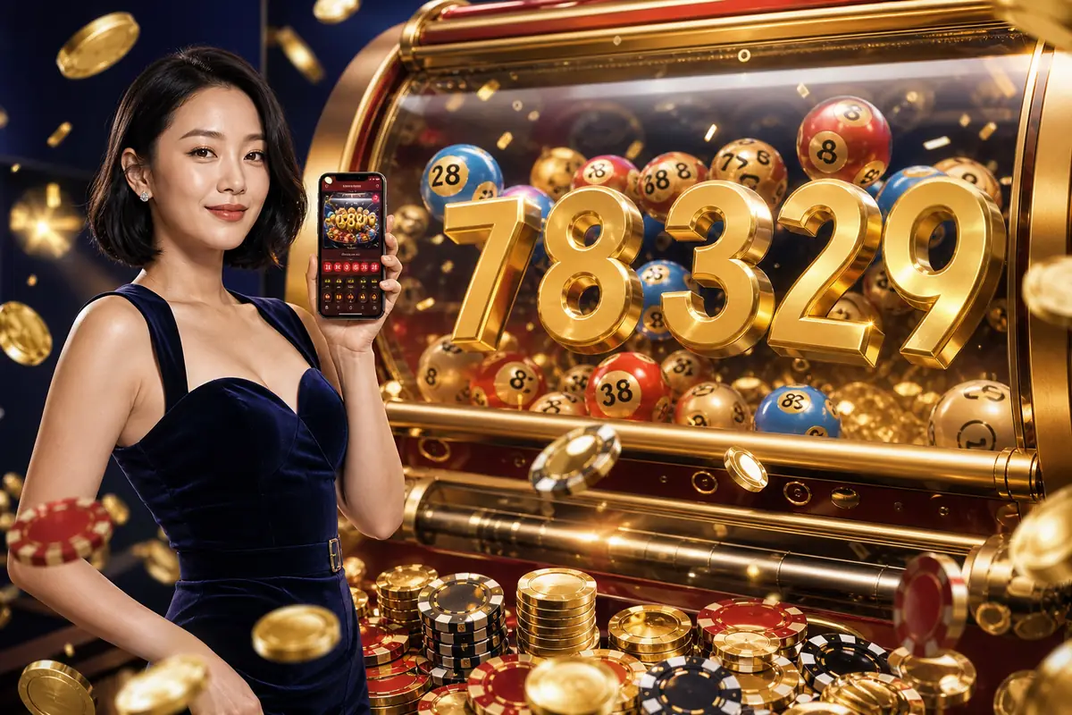 bck44 Online Casino Live Dealer